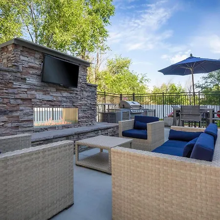 Stylish Apartment Close To Attractions Salt Lake City Exterior photo