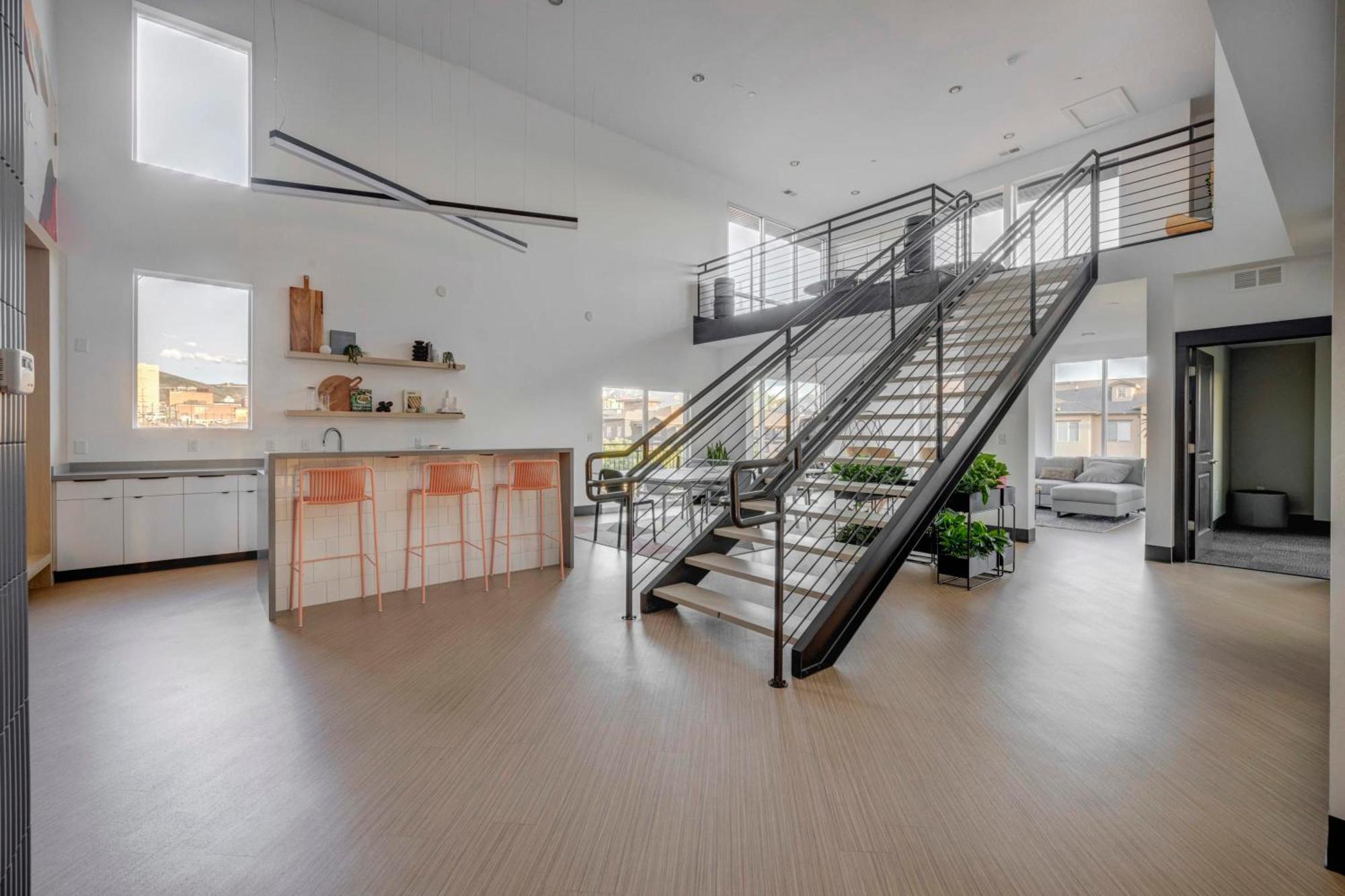 Apartment Stylish Close To Attractions *